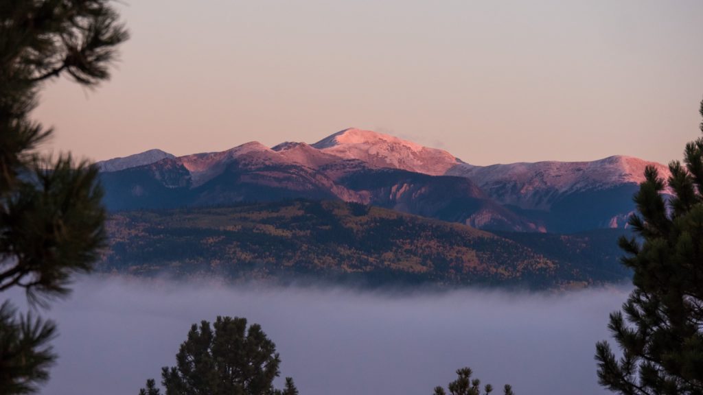 Home Angel Fire Resort Vacation Rentals